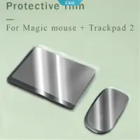 在飛比找蝦皮購物優惠-適用於 Apple Magic Mouse Trackpad