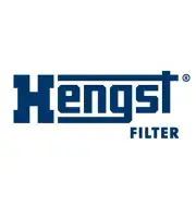 New! BMW M5 Hengst Cabin Air Filter E960LI-2 64319216589 (for: BMW)