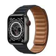 Apple Watch Series 7 Edition Titanium 41mm GPS Cellular [Grade A]