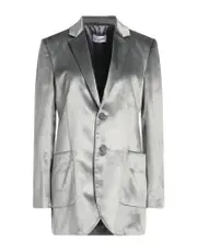 [RED VALENTINO] RED Valentino Blazers - Item 49935858