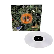 Amazing Things (Clear Vinyl)