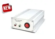 432 to 21 - 28 MHz ASSEMBLED HD Transverter ham CB radio VHF UHF 5W 70cm