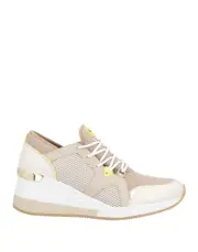 [MICHAEL MICHAEL KORS] MICHAEL MICHAEL KORS Sneakers - Item 17994847