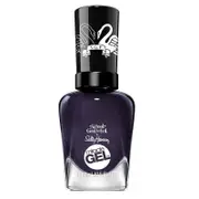 Sally Hansen Miracle Gel x The School For Good and Evil - Lesso Go