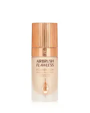 Charlotte Tilbury Airbrush Flawless Foundation