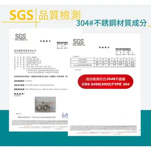 [YAMASAKI山崎家電] 手持電動打蛋機/打蛋器/攪拌器 SK-260P 藍色