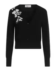 [ERMANNO FIRENZE] ERMANNO FIRENZE Cardigans - Item 14515820