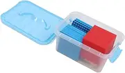 Base Ten Blocks Classroom Set for Kids Math Interactive Hands On Base Ten Blocks Learning Tools Math Manipulatives Base Ten Blocks