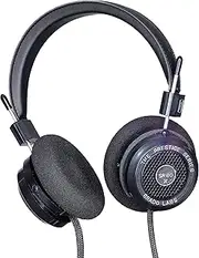 GRADO - SR80x - Prestige Series - Open Wired Stereo Headphones
