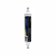 Stefani Inline Caravan / RV Water Filter Cartridge