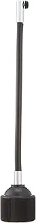 [Vixen] 8800-03 Astronomical Telescope Accessories Micro Handle Flexible Handle 11.8 inches (300 mm)