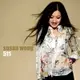 Susan Wong：511 (CD) 【Evosound】