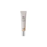 heimish - Moringa Ceramide BB Cream SPF30 PA++ - 30g - 21 Light Beige