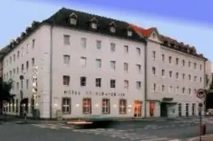 Prielmayerhof HOTEL