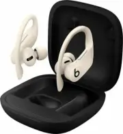 Beats by Dr. Dre Powerbeats Pro Totally Wireless Earbuds Bluetooth - Ivory