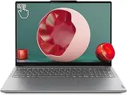 LENOVO Yoga Pro 9i Laptop, Intel Ultra 9-185H, 32 GB LPDDR5x RAM, 2 TB PCIe SSD, 16" 3.2K (3200x2000), Nvidia G-Force RTX 4050, Touchscreen, W11 Home