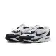 NIKE 女 W AIR MAX SOLO 休閒鞋-FN0784101