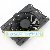 在飛比找蝦皮購物優惠-24小時出貨=映眾Inno3D GT620 GT630 GT