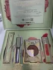 Pixi By Petra Box Lash Line Ink Liquid Fairy How-y Powder Tintfix NIB