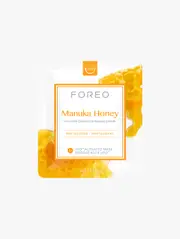 UFO Mask - Manuka Honey