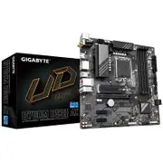 Gigabyte B760M DS3H AX LGA 1700 mATX Motherboard (B760M DS3H AX)