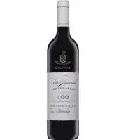 Saltram Journal Shiraz 750ml