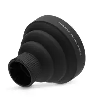 Oz Essentials Universal Hair Dryer Diffuser