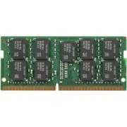 Synology 16GB DDR4 SDRAM Memory Module - For NAS Server - 16 GB - DDR4-2666/PC4-