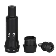 Gofotu 0.335 Golf Adapter Sleeve RH Compatible with Ping G430 10Max, G430,G42...