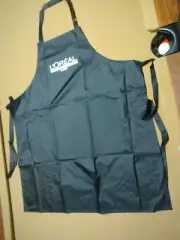NEW! L'Oreal Professional Waterproof Stylist Apron