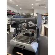 One Group 10 amp Rancilo Epica Commercial Coffee Machine