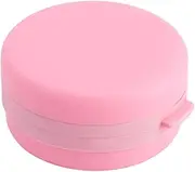 Body Scrubber Exfoliator,Cleansing Brush | Soft Bristle Back Scrubber Massage Exfoliator Brush for Children Men Women Cleansing Bathroom