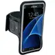 KAMEN Xction甲面 X行動Samsung Galaxy S7 5.1吋 S7 Edge 5.5吋 手機 運動臂套 臂帶 臂袋 手臂套