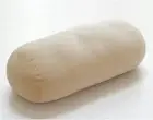 YouYouWu YuuYA body pillow cylindricalcushion cylindrical pillow nap pillow bols