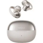 Shokz OpenDots One Open-Ear TWS Earbuds (Grey)