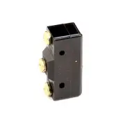 SNGL MICRO SW-INTROR #BA-2R62-A4 53693-M - Genuine OEM Replacement Part