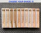(2 pk.) URBAN DECAY STAY NAKED CORRECTING CONCEALER: CHOOSE YOUR SET/S