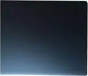 New Compatible for Lenovo 330S-15 330S-15IKB 330S-15ISK 7000-15 Laptop LCD Cover Back Cover/Front Bezel/Palmrest Upper/Bottom Case (Color : Blue A Shell)