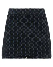 [MAJE] MAJE Shorts & Bermuda Shorts - Item 30341115
