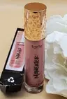 Tarte Maneater Blush & Glow Buff 0.27 fl FLAWED READ