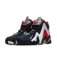 在飛比找Yahoo!奇摩拍賣優惠-=CodE= REEBOK KAMIKAZE II USA 