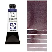 Daniel Smith Watercolour 15 ml Moonglow S2