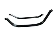 Fuel Tank Strap for 2012-2016 Honda CR-V (for: Honda)
