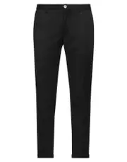 [AT.P.CO] AT. P. CO Pants - Item 30442641