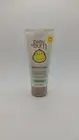 Baby Bum SPF 50 Sunscreen Lotion Mineral UVA/UVB Face and Body Protection for...