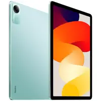 在飛比找友和YOHO優惠-紅米 Redmi Pad SE 8GB/256GB 平板電腦