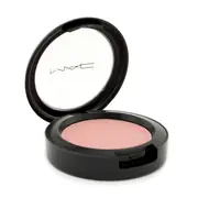 MAC - Blush Powder