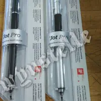 在飛比找蝦皮購物優惠-Stylus S Pen Adonit Jot Pro 細點