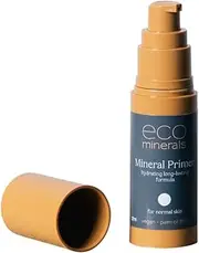 Eco Minerals Primer for Normal Skin, 32 ml