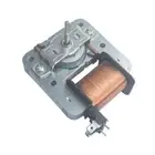 and Reliable Cooling Fan Motor Replacement for MDT10CEF Microwave Ovens